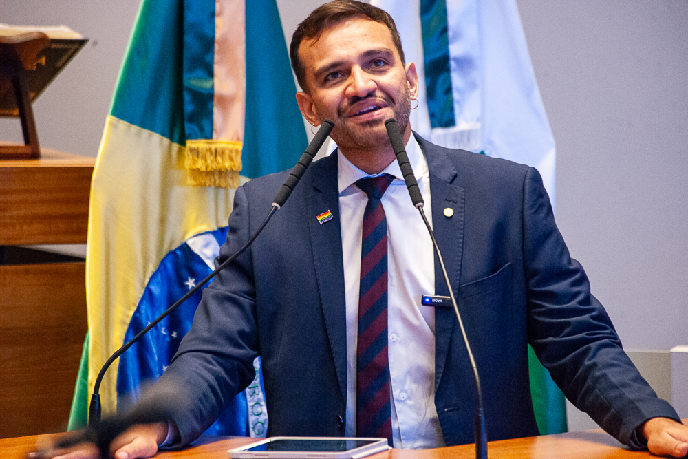 Primeira audiência pública do ano alerta para prevenção e tratamento da hanseníase